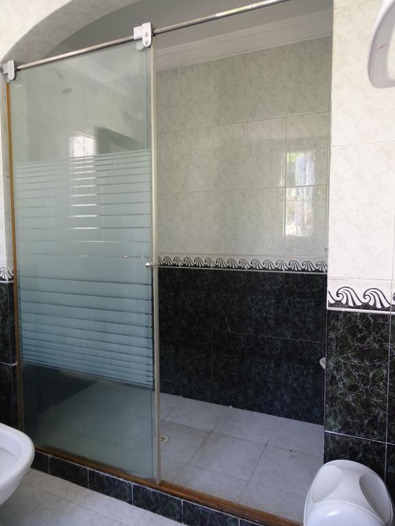 Quintas De La Real By Maos Hostel Cartagena Exterior photo
